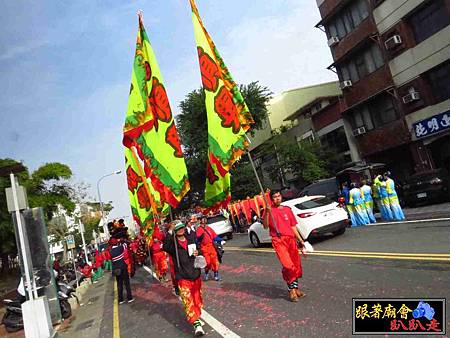 府城下林碧龍宮 (107).jpg