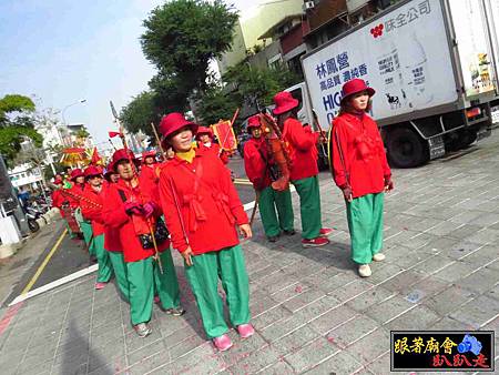 府城下林碧龍宮 (110).jpg