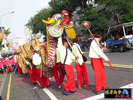 府城下林碧龍宮 (121).jpg