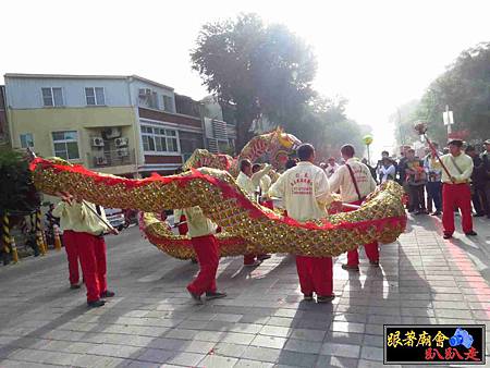 府城下林碧龍宮 (123).jpg