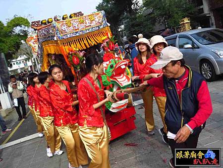 府城下林碧龍宮 (130).jpg