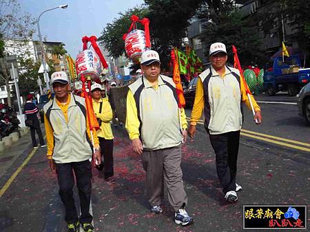 府城下林碧龍宮 (133).jpg