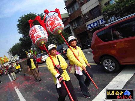 府城下林碧龍宮 (134).jpg