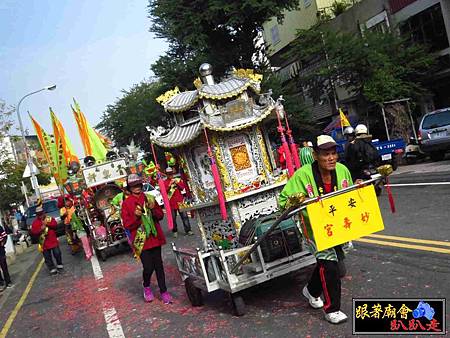 府城下林碧龍宮 (137).jpg