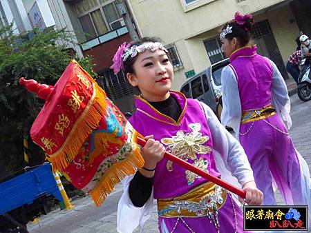 府城下林碧龍宮 (142).jpg