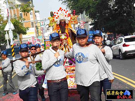 府城下林碧龍宮 (153).jpg