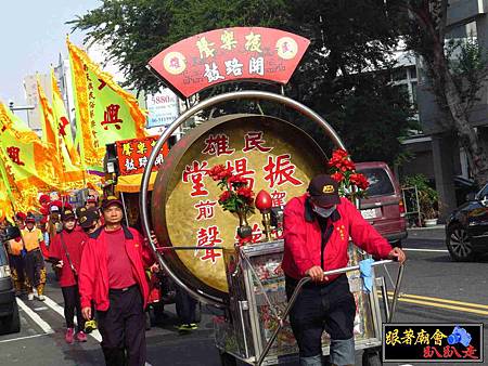 府城下林碧龍宮 (161).jpg