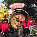 府城下林碧龍宮 (161).jpg