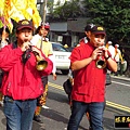 府城下林碧龍宮 (162).jpg