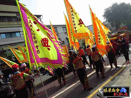 府城下林碧龍宮 (163).jpg