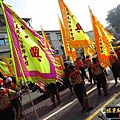 府城下林碧龍宮 (163).jpg
