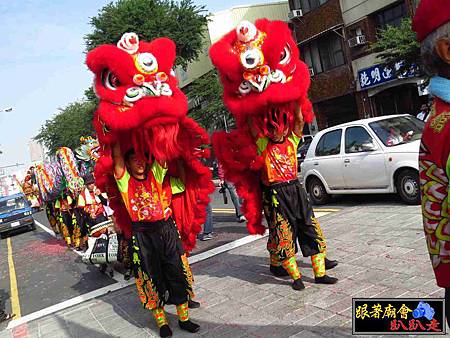 府城下林碧龍宮 (164).jpg