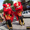 府城下林碧龍宮 (164).jpg