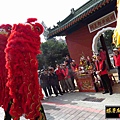 府城下林碧龍宮 (165).jpg