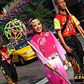 府城下林碧龍宮 (166).jpg