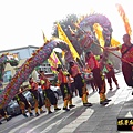 府城下林碧龍宮 (167).jpg