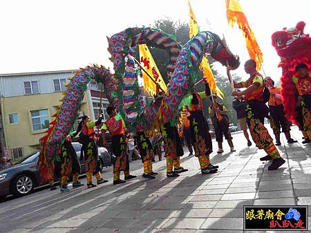 府城下林碧龍宮 (168).jpg