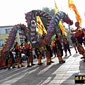 府城下林碧龍宮 (168).jpg