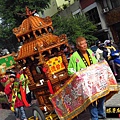 府城下林碧龍宮 (169).jpg