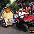 府城下林碧龍宮 (171).jpg