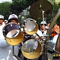 府城下林碧龍宮 (173).jpg