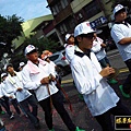 府城下林碧龍宮 (174).jpg