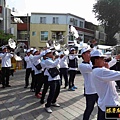 府城下林碧龍宮 (175).jpg