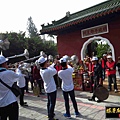 府城下林碧龍宮 (176).jpg