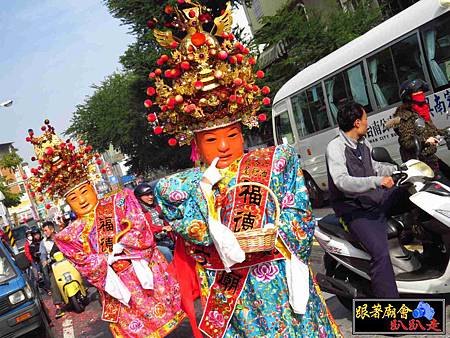 府城下林碧龍宮 (177).jpg