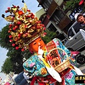 府城下林碧龍宮 (178).jpg