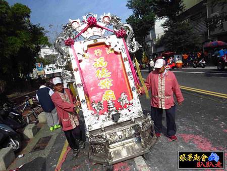 府城下林碧龍宮 (180).jpg