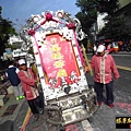 府城下林碧龍宮 (180).jpg