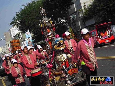 府城下林碧龍宮 (182).jpg