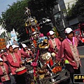 府城下林碧龍宮 (182).jpg