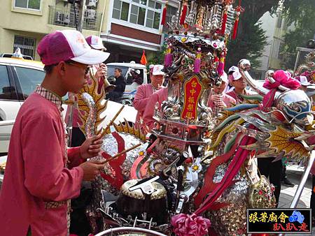 府城下林碧龍宮 (183).jpg