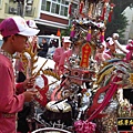 府城下林碧龍宮 (183).jpg