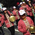 府城下林碧龍宮 (184).jpg