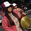 府城下林碧龍宮 (186).jpg