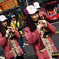 府城下林碧龍宮 (187).jpg