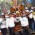 府城下林碧龍宮 (188).jpg