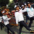 府城下林碧龍宮 (189).jpg
