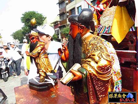 府城下林碧龍宮 (190).jpg