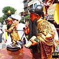 府城下林碧龍宮 (190).jpg