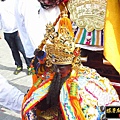 府城下林碧龍宮 (191).jpg