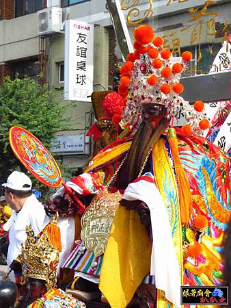 府城下林碧龍宮 (193).jpg