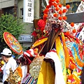 府城下林碧龍宮 (193).jpg