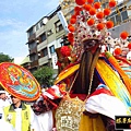 府城下林碧龍宮 (194).jpg