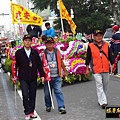 府城下林碧龍宮 (196).jpg