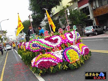 府城下林碧龍宮 (197).jpg