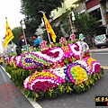 府城下林碧龍宮 (197).jpg